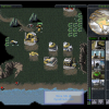 HTML5 Games: Play Command and Conquer Online With Your Browser